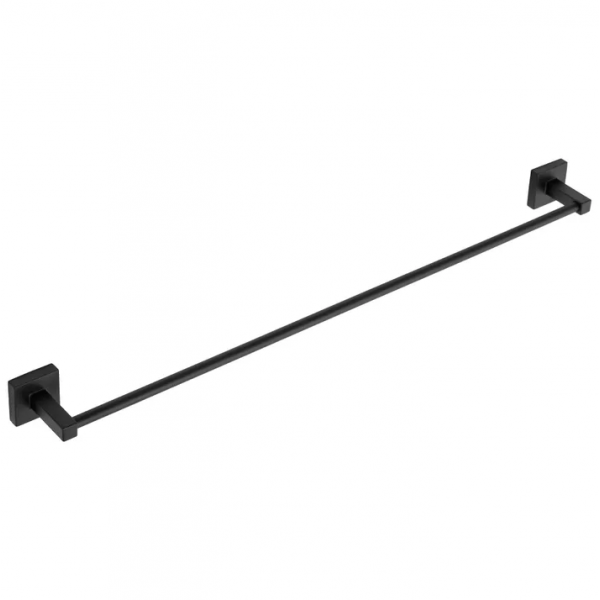 Вішалка для рушників REA 322201 BLACK