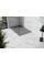 Душовий піддон MEXEN STONE+ 120x100 GREY