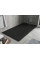 Душовий піддон MEXEN HUGO 180x100 BLACK