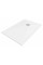 Душовий піддон MEXEN STONE+ 140x90 WHITE