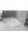 Душовий піддон MEXEN TORO 200x70 WHITE