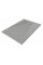 Душовий піддон MEXEN HUGO 120x90 GREY