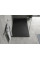 Душовий піддон MEXEN HUGO 140x90 BLACK