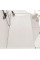 Душовий піддон REA MAGNUM 90x120 WHITE