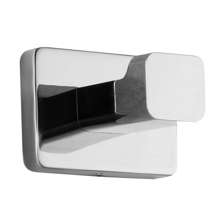 Гачок для рушників MEXEN ASIS CHROME