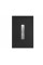 Душовий піддон MEXEN TORO 140x90 BLACK
