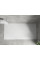 Душовий піддон MEXEN HUGO 170x90 WHITE