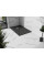 Душовий піддон MEXEN STONE+ 120x90 ANTHRACITE