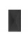 Душовий піддон MEXEN HUGO 160x100 BLACK