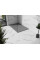 Душовий піддон MEXEN STONE+ 140x80 GREY