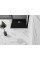Душовий піддон MEXEN STONE+ 70x70 BLACK