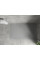 Душовий піддон MEXEN HUGO 140x90 GREY