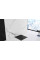 Душовий піддон REA GRAND 90x120 BLACK