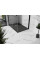 Душовий піддон MEXEN STONE+ 130x70 ANTHRACITE