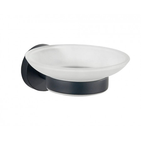 Мильниця MEXEN TIBER BLACK