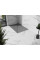 Душовий піддон MEXEN STONE+ 120x100 GREY