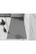Душовий піддон MEXEN STONE+ 180x80 GREY