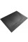 Душовий піддон REA BAZALT 90x120 LONG BLACK