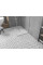 Душовий піддон MEXEN TORO 140x80 WHITE