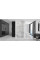 Душові двері REA ALEX 100 CHROME