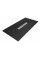Душовий піддон MEXEN TORO 180x90 BLACK