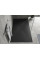 Душовий піддон MEXEN HUGO 180x100 BLACK