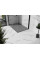 Душовий піддон MEXEN STONE+ 140x80 GREY