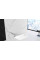 Душовий піддон REA GRAND 80x100 WHITE