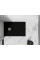Душовий піддон MEXEN STONE+ 140x80 BLACK