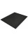 Душовий піддон MEXEN HUGO 140x100 BLACK