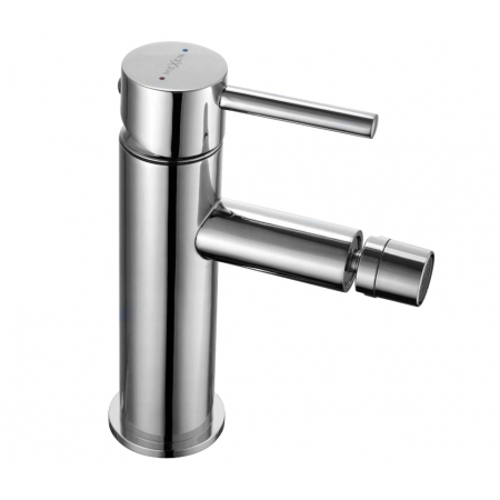 Змішувач для біде MEXEN ELBA CHROME хром