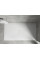 Душовий піддон MEXEN HUGO 170x100 WHITE