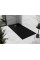 Душовий піддон MEXEN STONE+ 200x80 BLACK