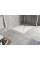 Душовий піддон MEXEN HUGO 130x70 WHITE