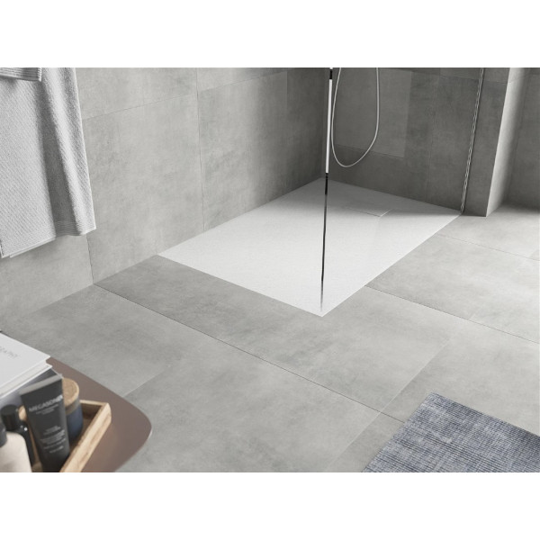 Душовий піддон MEXEN HUGO 130x70 WHITE
