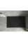 Душовий піддон MEXEN HUGO 150x80 BLACK