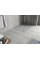 Душовий піддон MEXEN HUGO 120x80 GREY
