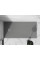 Душовий піддон MEXEN STONE+ 160x80 GREY