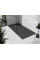 Душовий піддон MEXEN STONE+ 160x100 ANTHRACITE