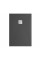 Душовий піддон MEXEN STONE+ 140x100 ANTHRACITE