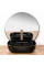 Умивальник (раковина) REA BELINDA BLACK GOLD EDGE накладний *