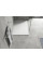 Душовий піддон MEXEN HUGO 140x80 WHITE