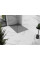 Душовий піддон MEXEN STONE+ 130x90 GREY