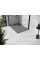 Душовий піддон MEXEN STONE+ 120x70 GREY