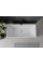 Ванна окрема MEXEN NITA 170x80 WHITE-B акрилова
