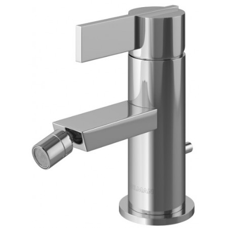 Змішувач для біде KOHLMAN DEXAME CHROME