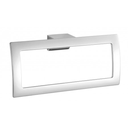 Рушникотримувач кільце MEXEN RINO CHROME