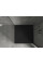 Душовий піддон MEXEN HUGO 100x100 BLACK