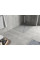Душовий піддон MEXEN HUGO 120x70 GREY