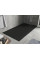Душовий піддон MEXEN HUGO 160x100 BLACK